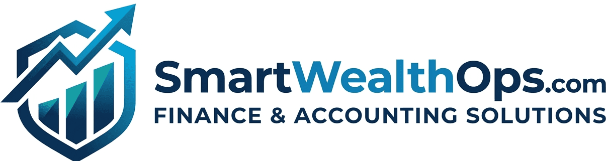 Smartwealthops