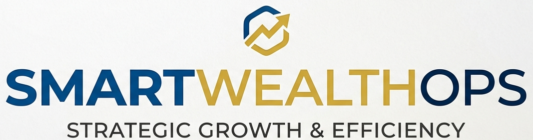 smartwealthops.com