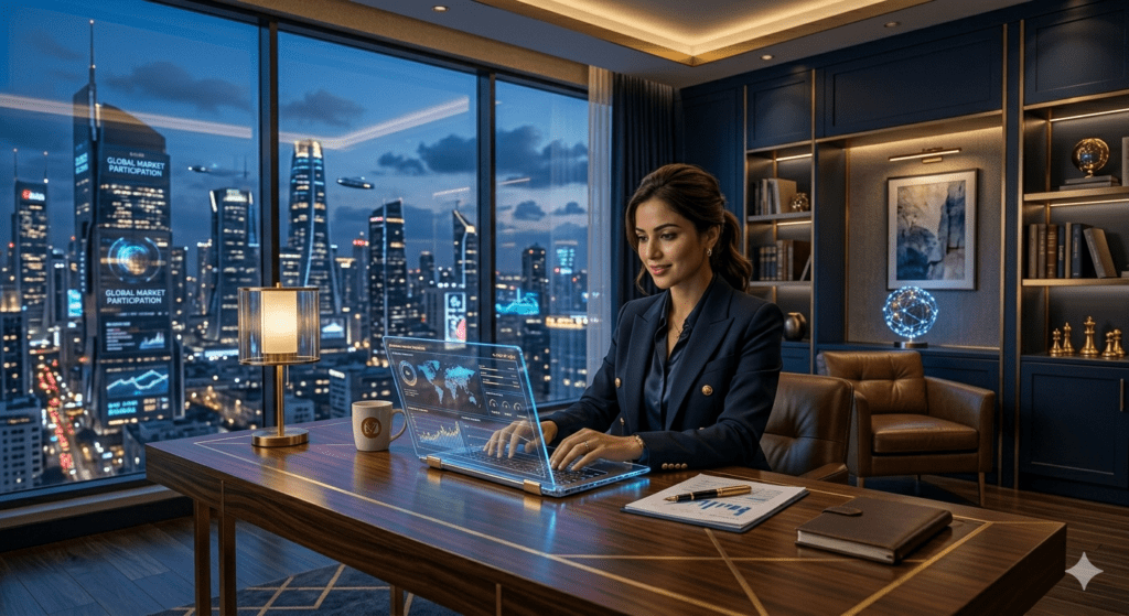 Freelancing Tips: 10 Essential Strategies to Dominate the $9.91B Gig Economy in 2026