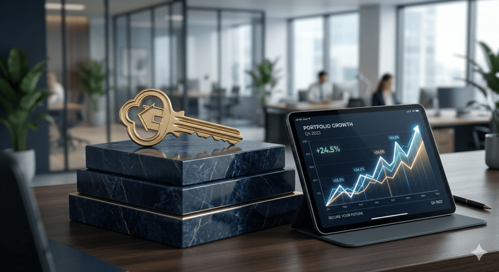 new american funding heloc
