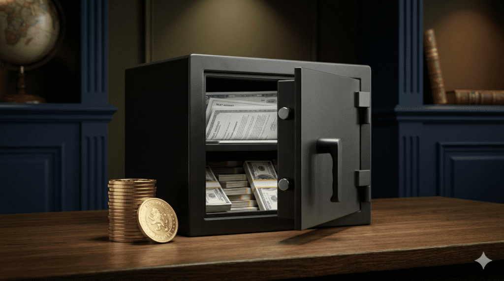 Freelancer & Small Business Finance