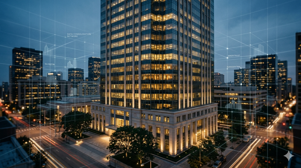 Finance tools & softwares
