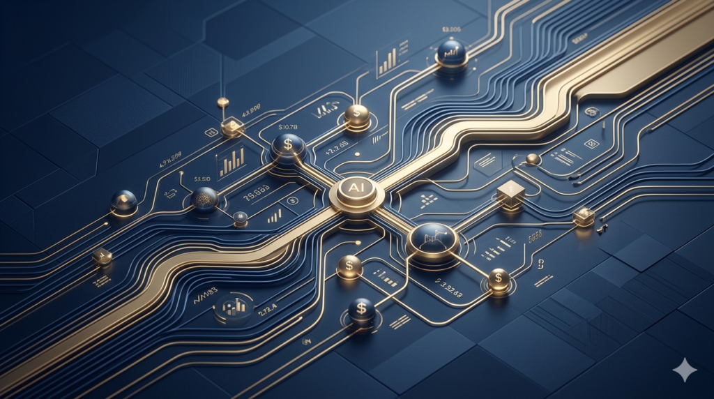 Finance tools & softwares