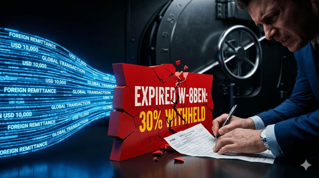 Freelancer & Small Business Finance