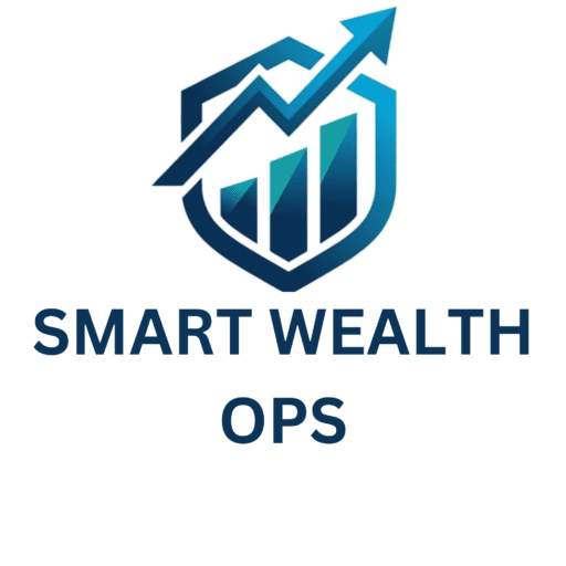 SMART WEALTH OPS
