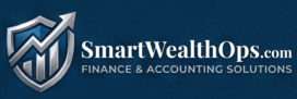 SmartWealthops