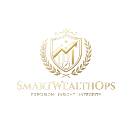 logo.. removebg preview